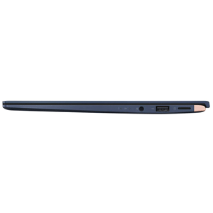 فروش نقدی یا اقساطی لپ تاپ ایسوس Asus ZenBook 14 UM433DA-A