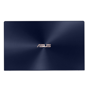 فروش نقدی یا اقساطی لپ تاپ ایسوس Asus ZenBook 14 UM433DA-A