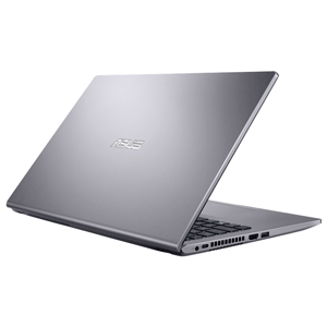 فروش نقدی یا اقساطی لپ تاپ ایسوس Asus VivoBook 15 R521FB-DC