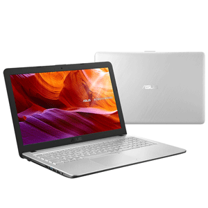 فروش نقدی یا اقساطی لپ تاپ ایسوس Asus VivoBook Max K543UB-D