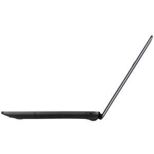 فروش نقدی یا اقساطی لپ تاپ ایسوس Asus VivoBook Max K543UB-D