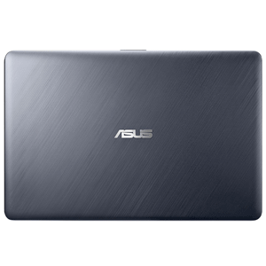 فروش نقدی یا اقساطی لپ تاپ ایسوس Asus VivoBook Max K543UB-D