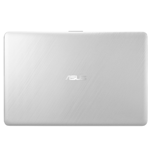 فروش نقدی یا اقساطی لپ تاپ ایسوس Asus VivoBook Max K543UB-D