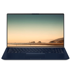 فروش اقساطی یا نقدی لپ تاپ ایسوس Asus ZenBook 15 UX533FTC-A