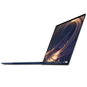 فروش اقساطی یا نقدی لپ تاپ ایسوس Asus ZenBook 15 UX533FTC-A