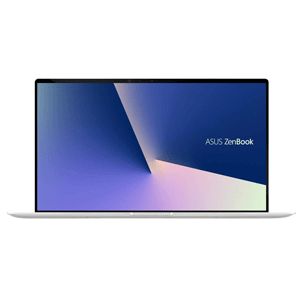 فروش اقساطی یا نقدی لپ تاپ ایسوس Asus ZenBook 15 UX533FTC-A