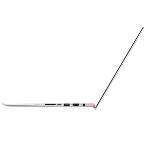 فروش اقساطی یا نقدی لپ تاپ ایسوس Asus ZenBook 15 UX533FTC-A