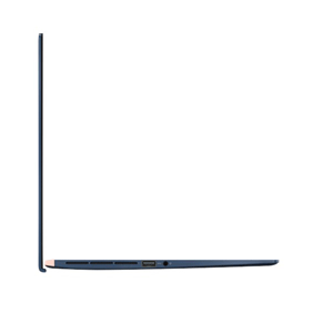 فروش اقساطی یا نقدی لپ تاپ ایسوس Asus ZenBook 15 UX533FTC-A