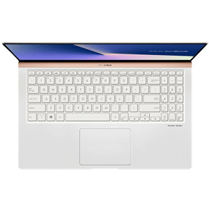 فروش اقساطی یا نقدی لپ تاپ ایسوس Asus ZenBook 15 UX533FTC-A