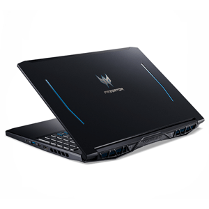 فروش نقدی یا اقساطی لپ تاپ ایسر Acer Predator Helios 300 PH315-52-75R0