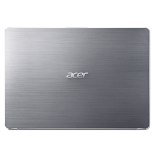 فروش نقدی یا اقساطی لپ تاپ ایسر Acer SF314-56G-52LB