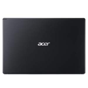 فروش نقدی یا اقساطی لپ تاپ ایسر Acer Aspire 5 A515-54G-759Q