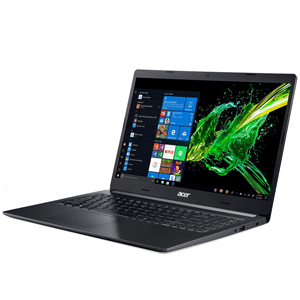 فروش نقدی یا اقساطی لپ تاپ ایسر Acer Aspire 5 A515-54G-759Q