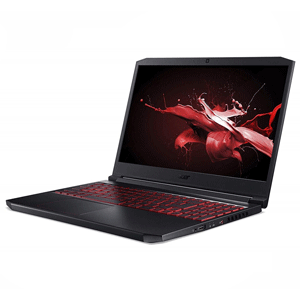 فروش نقدی یا اقساطی لپ تاپ ایسر Acer Nitro7 AN715-51-703M