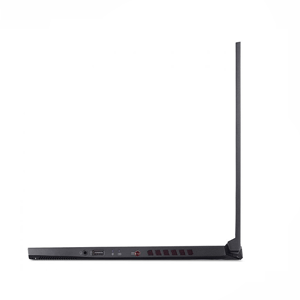 فروش نقدی یا اقساطی لپ تاپ ایسر Acer Nitro7 AN715-51-703M