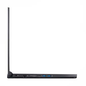 فروش نقدی یا اقساطی لپ تاپ ایسر Acer Nitro7 AN715-51-703M