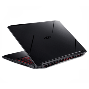 فروش نقدی یا اقساطی لپ تاپ ایسر Acer Nitro7 AN715-51-703M