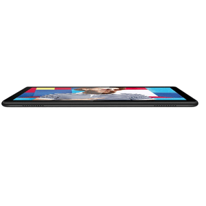 فروش نقدی یا اقساطی تبلت هوآوی مدل Huawei MediaPad T5 AGS2-L09 ظرفیت 128 گیگابایت