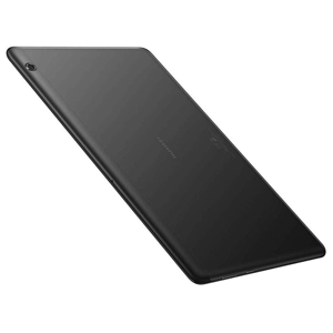 فروش نقدی یا اقساطی تبلت هوآوی مدل Huawei MediaPad T5 AGS2-L09 ظرفیت 128 گیگابایت