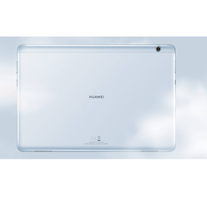 فروش نقدی یا اقساطی تبلت هوآوی مدل Huawei MediaPad T5 AGS2-L09 ظرفیت 128 گیگابایت