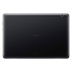 فروش نقدی یا اقساطی تبلت هوآوی مدل Huawei MediaPad T5 AGS2-L09 ظرفیت 128 گیگابایت