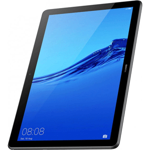 فروش نقدی یا اقساطی تبلت هوآوی مدل Huawei MediaPad T5 AGS2-L09 ظرفیت 128 گیگابایت