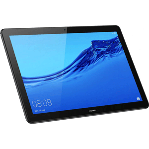 فروش نقدی یا اقساطی تبلت هوآوی مدل Huawei MediaPad T5 AGS2-L09 ظرفیت 128 گیگابایت