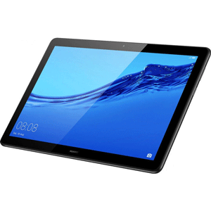 فروش نقدی یا اقساطی تبلت هوآوی مدل Huawei MediaPad T5 AGS2-L09 ظرفیت 128 گیگابایت