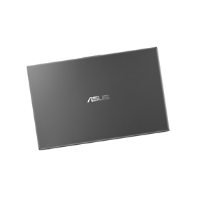 فروش نقدی یا اقساطی لپ تاپ ایسوس Asus VivoBook 15 R564FL-Z