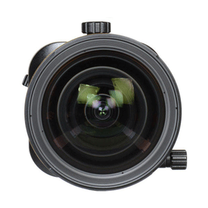 فروش نقدی یا اقساطی لنز نیکون مدل PC Nikkor 19mm f/4E ED مناسب برای دوربین نیکون