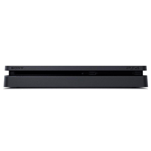 فروش نقدی یا اقساطی کنسول بازی سونی مدل Playstation 4 Slim کد Region 2 CUH-2216B ظرفیت یک ترابایت