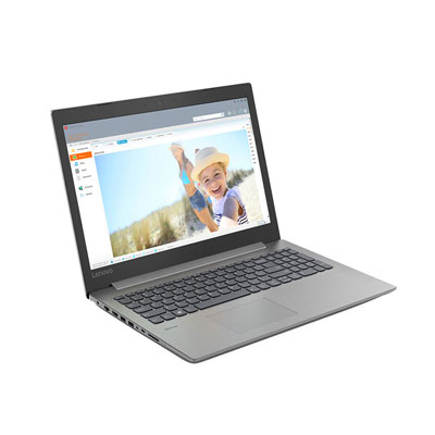 فروش نقدی یا اقساطی لپ تاپ لنوو -IP330-FAR