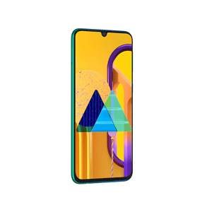 فروش نقدی و اقساطی گوشی موبایل سامسونگ Samsung Galaxy M30s-64GB