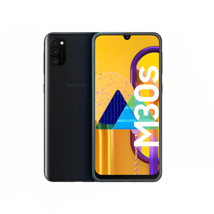 فروش نقدی و اقساطی گوشی موبایل سامسونگ Samsung Galaxy M30s-64GB