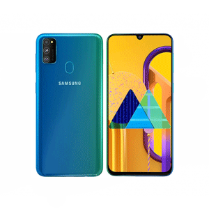 فروش نقدی و اقساطی گوشی موبایل سامسونگ Samsung Galaxy M30s-64GB