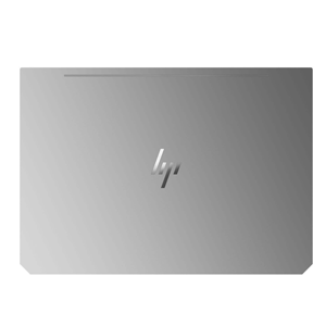 فروش نقدی یا اقساطی لپ تاپ اچ پی ZBook 15 Studio G5 Mobile Workstation-H