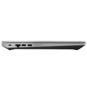 فروش نقدی یا اقساطی لپ تاپ اچ پی Hp ZBook 15 G5 Mobile Workstation -A1