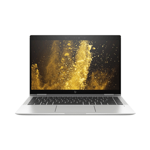 فروش نقدی یا اقساطی لپ تاپ اچ پی Hp EliteBook X360 1040
