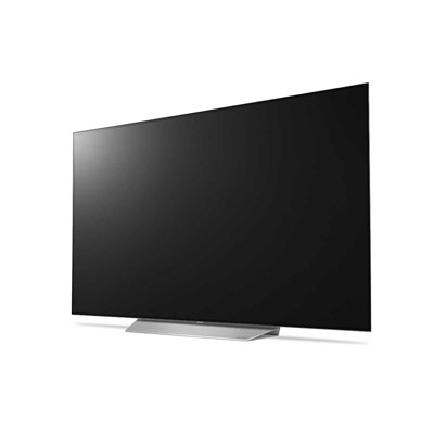 فروش نقدی یا اقساطی تلویزیون هوشمند ال جی مدل OLED55C7GI سایز 55 اینچ