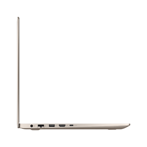 فروش نقدی یا اقساطی لپ تاپ ایسوس Asus VivoBook Pro N580GD-M