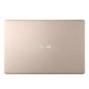 فروش نقدی یا اقساطی لپ تاپ ایسوس Asus VivoBook Pro N580GD-M