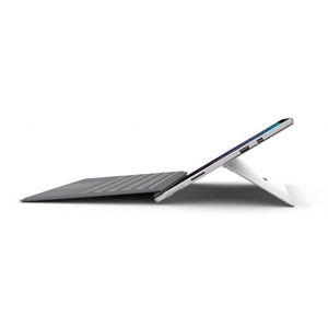 فروش نقدی و اقساطی تبلت مایکروسافت مدل Surface Pro 6 - E