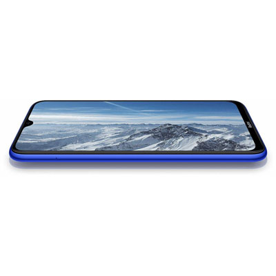 فروش نقدی یا اقساطی گوشی موبایل شیائومی مدل Redmi Note 8T دو سیم‌ کارت ظرفیت 128گیگابایت