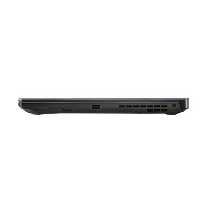 فروش نقدی یا اقساطی لپ تاپ 17 اینچی ایسوس مدل ASUS TUF GAMING FX706II