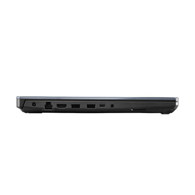 فروش نقدی یا اقساطی لپ تاپ 15 اینچی ایسوس مدل ASUS TUF GAMING FX506IV