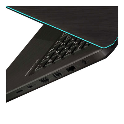 فروش نقدی یا اقساطی لپتاپ 15 اینچی ایسوس مدل ASUS VivoBook M570DD