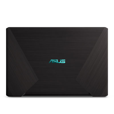 فروش نقدی یا اقساطی لپ تاپ ایسوس Asus M570DD-A