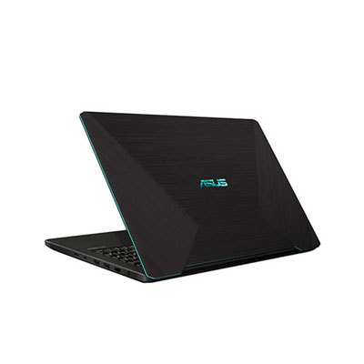 فروش نقدی یا اقساطی لپ تاپ ایسوس Asus M570DD-A