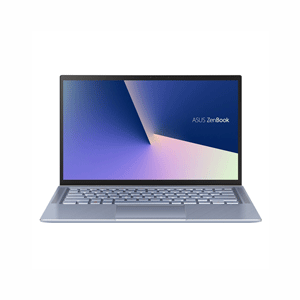 فروش نقدی و اقساطی لپ تاپ ایسوس Asus ZenBook 14 UX431FL-A