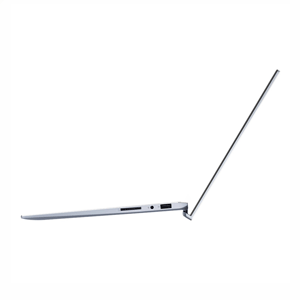 فروش نقدی و اقساطی لپ تاپ ایسوس Asus ZenBook 14 UX431FL-A